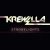 Krewella - Strobelights