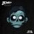 Zomboy - Pirate hooker