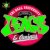 GMS feat Chicago - On A Mission From God
