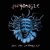 Shpongle - And The Day Turned To Night