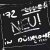 Neu! - 6 May 72 (Part 2)