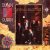 Duran Duran - (I'm Looking For) Cracks In The Pavement