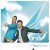 Fly Project - Allegria