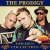 The Prodigy - Breathe (Numbernin6 Dubstep Mix)