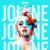 Ampris - Jolene