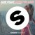 Sam Feldt - Show Me Love (Kryder & Tom Staar Remix)
