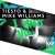 Tiesto & Mike Williams - I Want You (Extended Mix)