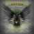 Astrix - Eye to eye