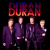 Duran Duran - Ghost Town