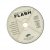 Green Velvet - Flash (Dj Rush Remix)