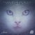 Charlotte De Witte - Heart of Mine