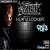 Xzibit - Phenom (Clean)