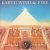 Earth, Wind & Fire - In The Marketplace (Interlude)