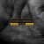 In Strict Confidence - Engelsstaub (Stevedragon Mix)