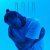 CHEEV - 