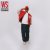 Will Smith - Beautiful Scars (feat. Big Sean & Obanga)