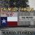 Mario Flores - One Boot in the Grave