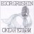 Egor Grushin - ,    (cover)