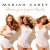 Mariah Carey - Obsessed (Gravagerz REMIX)