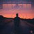 Edward Maya & Adem Bogoceli - Not Too Late