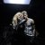 Max Barskih & Loboda -  