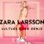 Zara Larsson - I Would Like (Culture Code Remix)