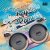 Inna & DJ Ramezz - When I look Into Your Eyes (Samira Cover)