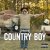 JamWayne - Country Boy
