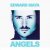 Edward Maya - Angel of Healing