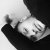 CHEEV -  