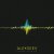 Alekseev -  
