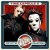 Twiztid - Following Me (feat. James Garcia & Bingx)