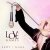 Lady Gaga - Love game (Jody Den Broeder radio remix)
