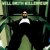 Will Smith - I'm Comin'