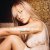 Natasha Bedingfield - Unwritten