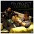 Fly Project - Goodbye (Radio Edit 2011)