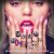 Reneé Rapp - What's Wrong With Me_