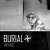 Burial - Raver (RK Remix)