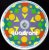 Quadrant - Infinition