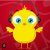 DJ Slon feat. Katya -  
