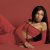 Ravyn Lenae - Sticky