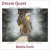 Dream Quest - Lothlórien