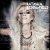 Natasha Bedingfield - Little Too Much
