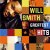 Will Smith - Girls Ain't Nothing But Trouble (1988 Extended Remix)