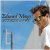 Edward Maya and Vika Jigulina - Stereo love (radio mix)
