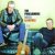 The Proclaimers - Notes & Rhymes