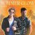 Carston & Nate VanDeusen - Summer Glow