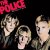 The Police - King Of Pain (Demo)