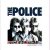 The Police - Dont Stand So Close To Me