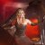 Kesha - Happy (Live Acoustic From Space)